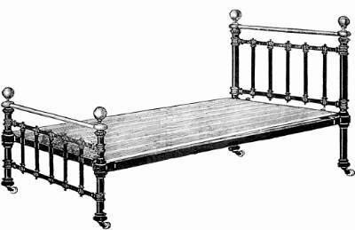 Бейкер-стрит и окрестности - _056.jpg