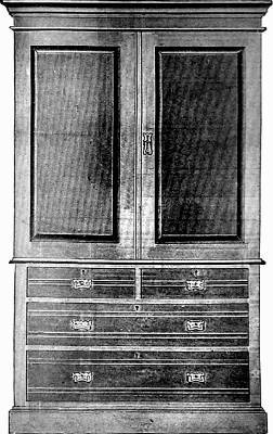 Бейкер-стрит и окрестности - _060.jpg