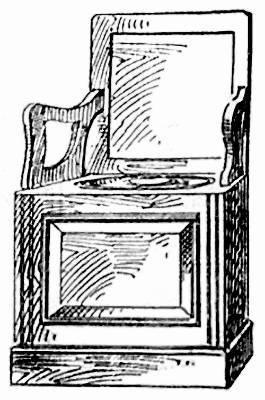 Бейкер-стрит и окрестности - _065.jpg