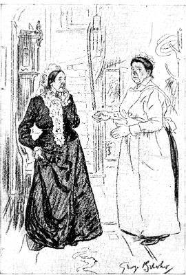 Бейкер-стрит и окрестности - _067.jpg