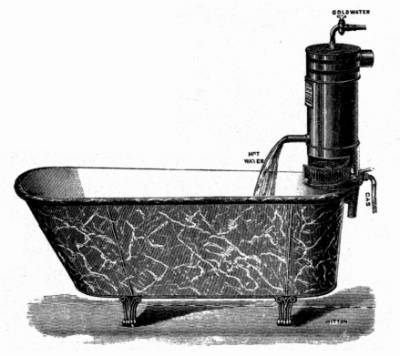 Бейкер-стрит и окрестности - _070.jpg