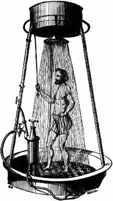 Бейкер-стрит и окрестности - _071.jpg