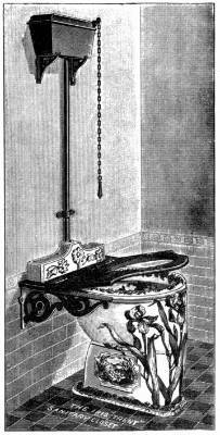 Бейкер-стрит и окрестности - _073.jpg