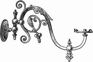 Бейкер-стрит и окрестности - _076.jpg