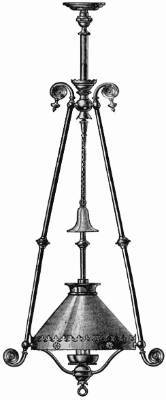 Бейкер-стрит и окрестности - _079.jpg