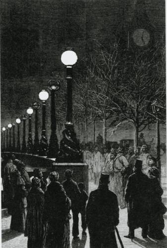 Бейкер-стрит и окрестности - _081.jpg