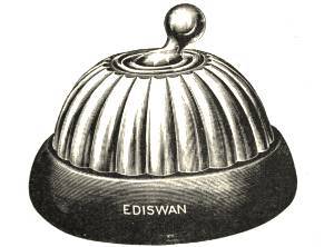 Бейкер-стрит и окрестности - _087.jpg