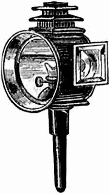 Бейкер-стрит и окрестности - _089.jpg