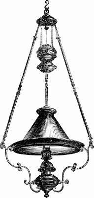 Бейкер-стрит и окрестности - _090.jpg