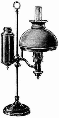 Бейкер-стрит и окрестности - _094.jpg