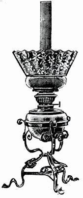 Бейкер-стрит и окрестности - _095.jpg