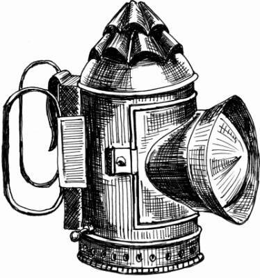 Бейкер-стрит и окрестности - _096.jpg