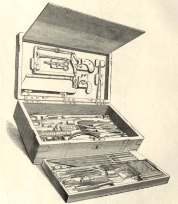 Бейкер-стрит и окрестности - _099.jpg