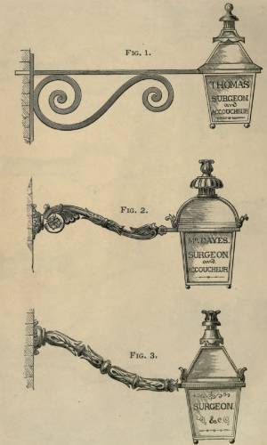 Бейкер-стрит и окрестности - _106.jpg