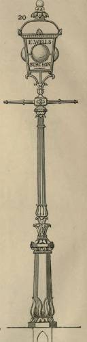 Бейкер-стрит и окрестности - _108.jpg