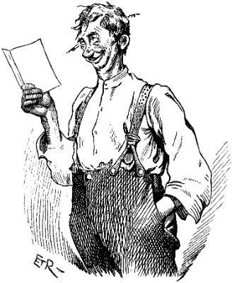 Бейкер-стрит и окрестности - _112.jpg