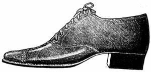 Бейкер-стрит и окрестности - _113.jpg