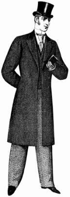 Бейкер-стрит и окрестности - _115.jpg