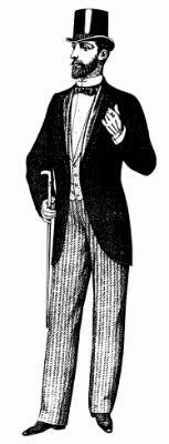 Бейкер-стрит и окрестности - _116.jpg