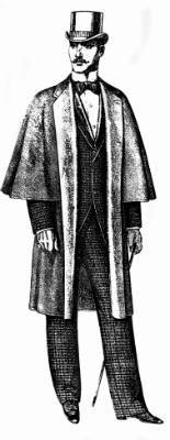 Бейкер-стрит и окрестности - _120.jpg