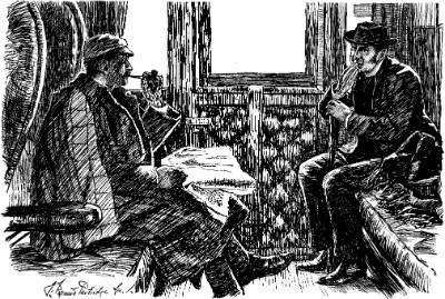 Бейкер-стрит и окрестности - _121.jpg