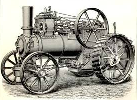 Свет! Больше света! Викторианская медицина с доктором Ватсоном - i_028.png