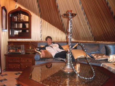 Пошлые зарисовки - _5.jpg