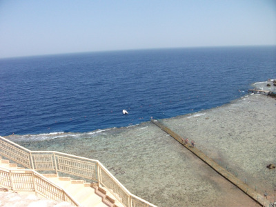 Пошлые зарисовки - _6.jpg