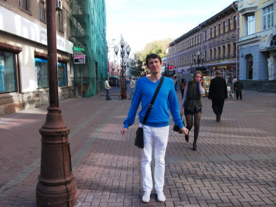 Пошлые зарисовки - _7.jpg