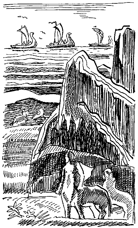 Тартесский договор - i_004.png