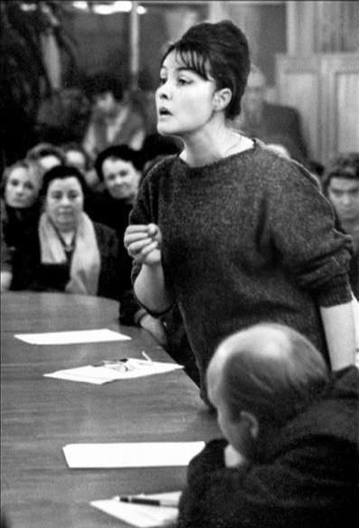 Белла Ахмадулина - _01.jpg