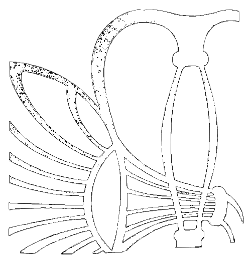 Миг бытия - i_003.png