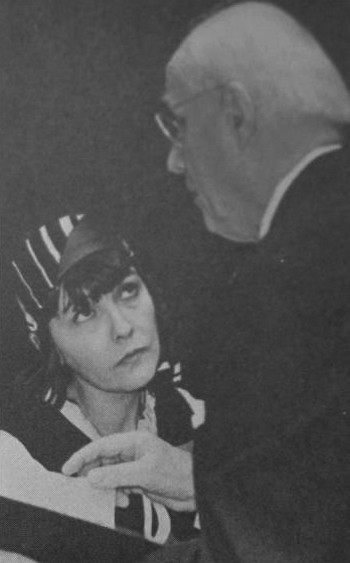 Миг бытия - i_029.jpg