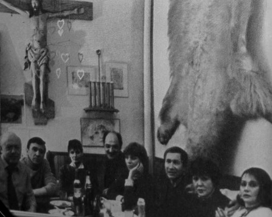 Миг бытия - i_036.jpg