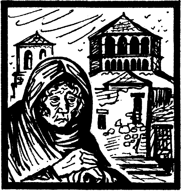 Современная датская новелла - i_003.png