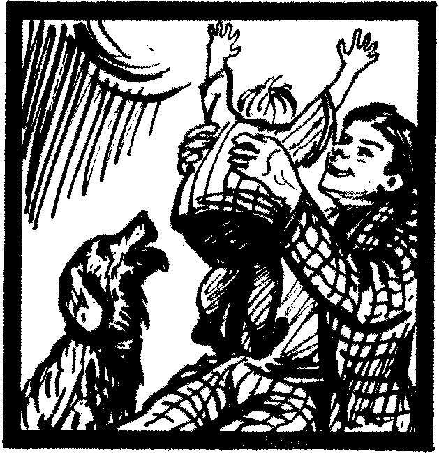 Современная датская новелла - i_008.png