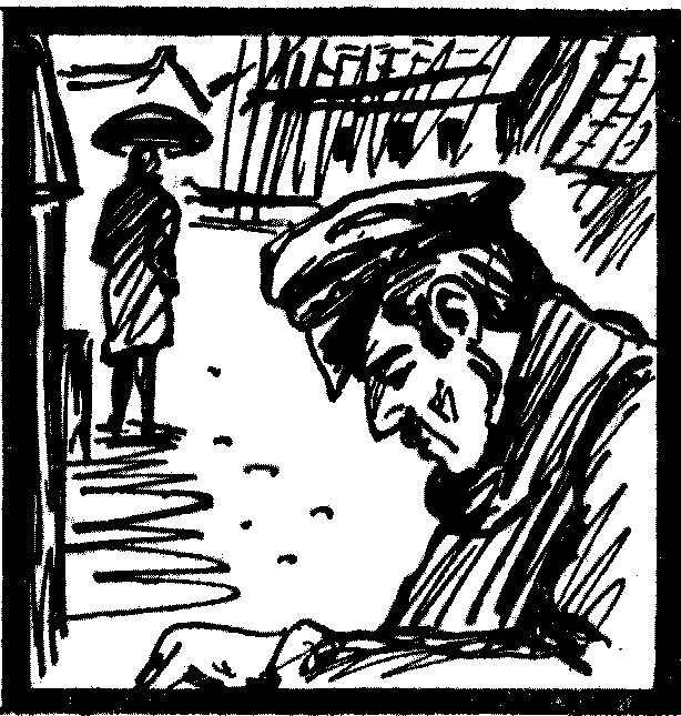 Современная датская новелла - i_019.png