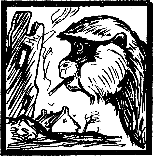 Современная датская новелла - i_020.png