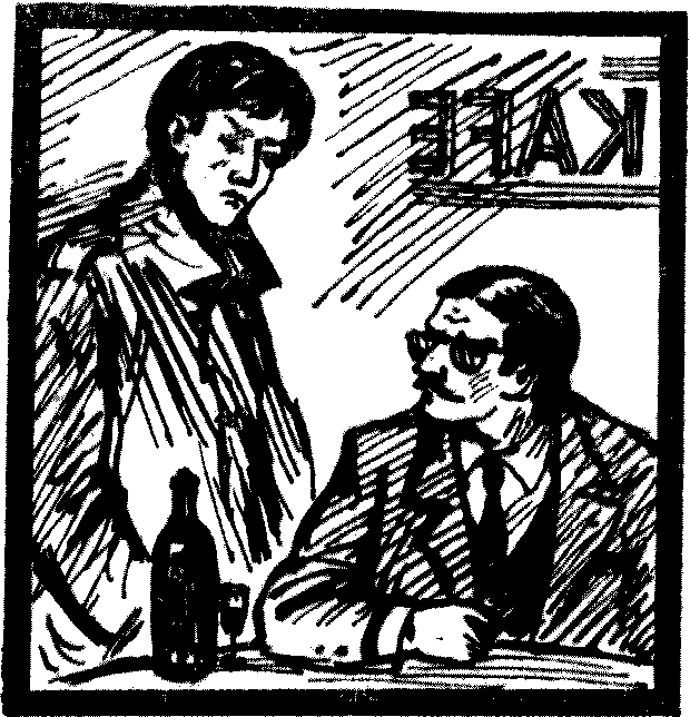 Современная датская новелла - i_022.png