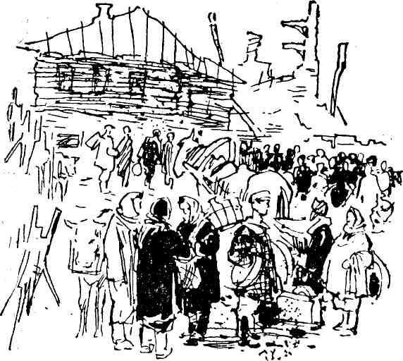 Дом родной - img_3.jpeg