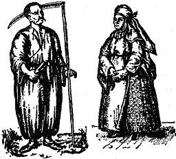 Пригоди. Подорожі. Фантастика - 89 - doc2fb_image_03000003.png