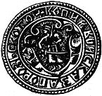 Пригоди. Подорожі. Фантастика - 89 - doc2fb_image_03000005.png