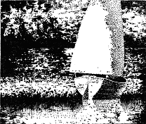 Пригоди. Подорожі. Фантастика - 89 - doc2fb_image_03000008.png