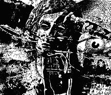 Пригоди. Подорожі. Фантастика - 89 - doc2fb_image_03000015.png