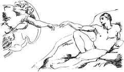 Чао, Италия! - i_001.png