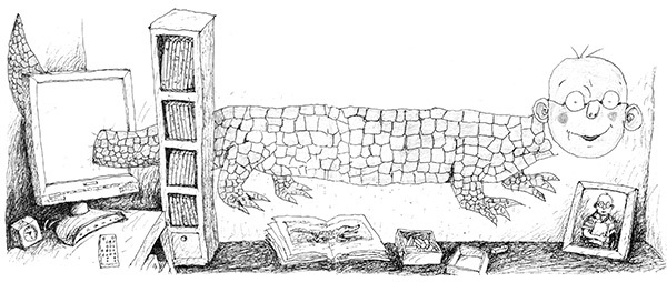 Черная рука и пирамида Хеопса - i_006.jpg