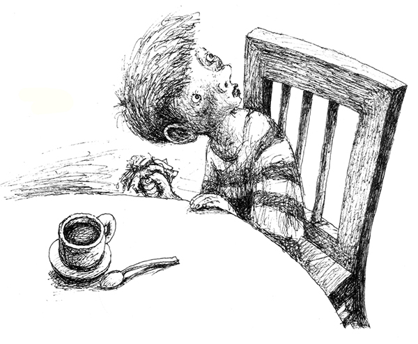 Черная рука и пирамида Хеопса - i_009.jpg