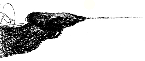 Черная рука и пирамида Хеопса - i_012.jpg