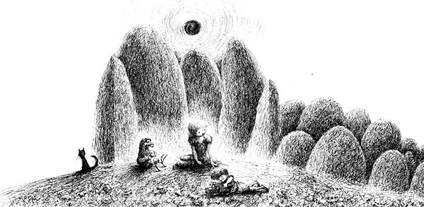 Черная рука и пирамида Хеопса - i_022.jpg