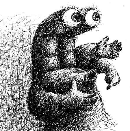 Черная рука и пирамида Хеопса - i_035.jpg